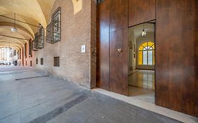 PALAZZO DUCALE - Romantico appartamento in centro